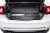 Volvo S60 L Petrol Plug-in Hybrid