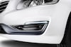 Volvo S60 L Petrol Plug-in Hybrid