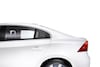Volvo S60 L Petrol Plug-in Hybrid