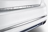 Volvo S60 L Petrol Plug-in Hybrid