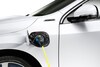Volvo S60 L Petrol Plug-in Hybrid