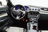 Ford Mustang 50 Year Limited Edition