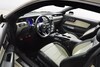 Ford Mustang 50 Year Limited Edition