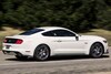 Ford Mustang 50 Year Limited Edition