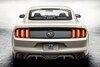 Ford Mustang 50 Year Limited Edition
