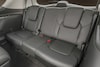 Infiniti QX80 2015 en Limited