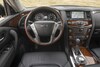 Infiniti QX80 2015 en Limited