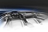 Volkswagen New Midsize Concept