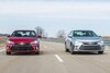 Toyota Camry 2015