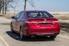Toyota Camry 2015