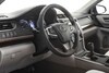Toyota Camry 2015