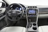 Toyota Camry 2015