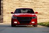Dodge Charger 2015