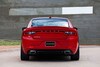 Dodge Charger 2015