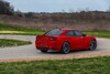 Dodge Charger 2015
