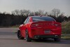 Dodge Charger 2015