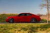 Dodge Charger 2015