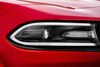 Dodge Charger 2015