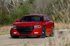 Dodge Charger 2015