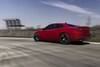 Dodge Charger 2015