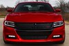 Dodge Charger 2015