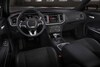 Dodge Charger 2015