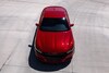 Dodge Charger 2015