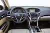 Acura TLX
