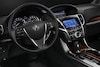 Acura TLX