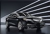 Acura TLX