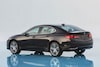 Acura TLX