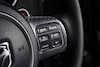 SRT Viper Anodized Carbon Special Edition Time Att