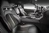 SRT Viper Anodized Carbon Special Edition Time Att