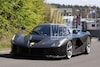 Ferrari LaFerrari XX