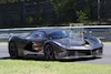 Ferrari LaFerrari XX