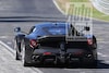 Ferrari LaFerrari XX