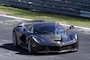 Ferrari LaFerrari XX