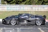 Ferrari LaFerrari XX