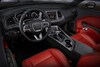 Dodge Challenger 2015