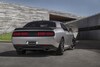 Dodge Challenger 2015