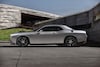 Dodge Challenger 2015