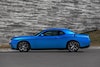 Dodge Challenger 2015