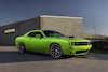 Dodge Challenger 2015