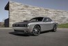 Dodge Challenger 2015