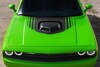 Dodge Challenger 2015