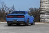 Dodge Challenger 2015