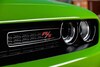 Dodge Challenger 2015