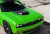 Dodge Challenger 2015