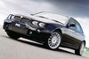 MG ZT 260