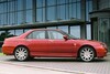 MG ZT 260
